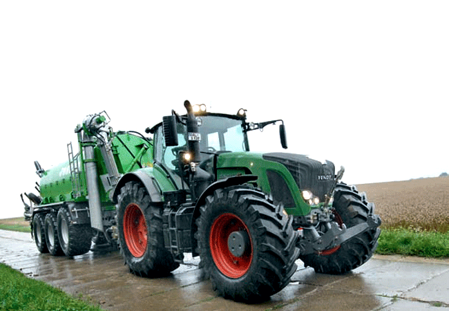 Fendt. 939_01_650_450.gif